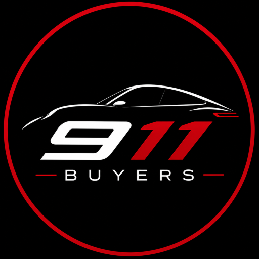 Recently Bought Logo